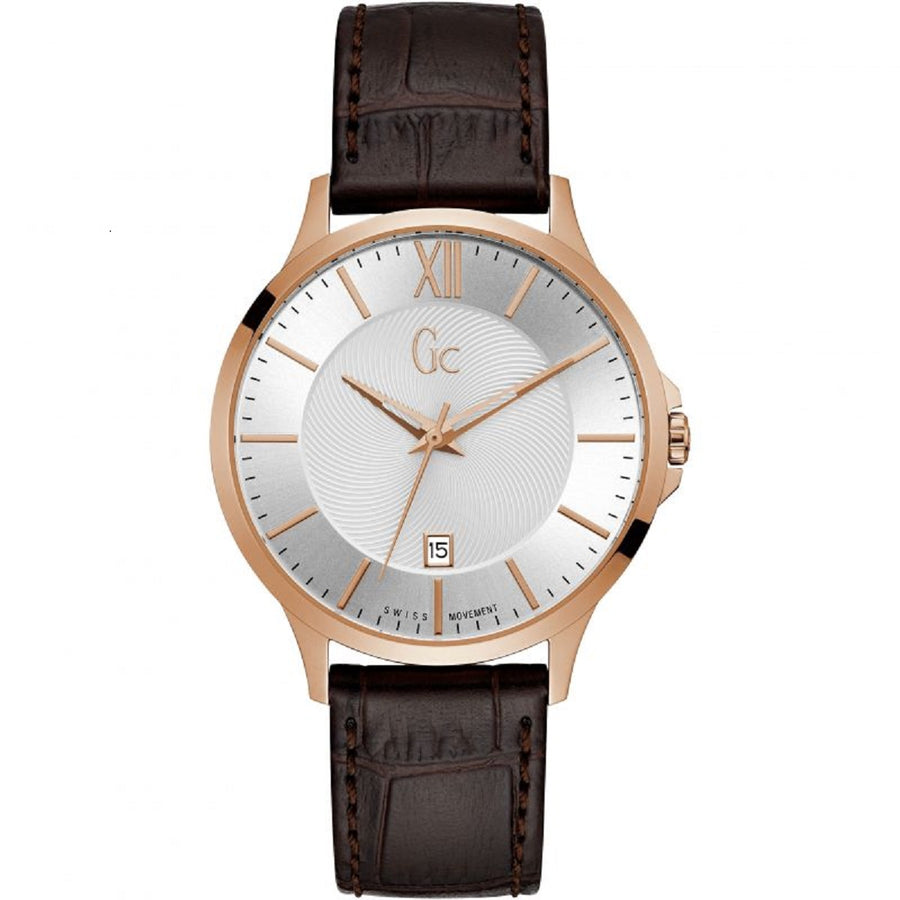 GC-Y38003G1 GC-Y38003G1