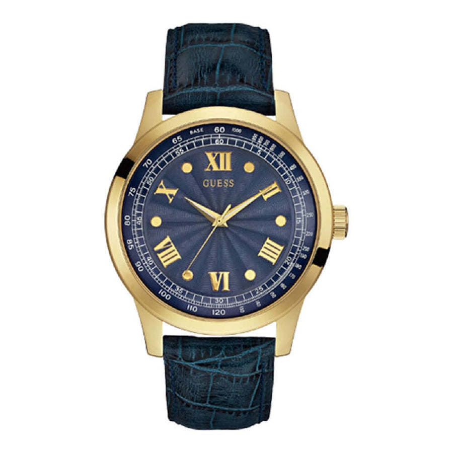 GUESS-W0662G3 GUESS-W0662G3