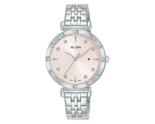 ALBA-AH7AB1