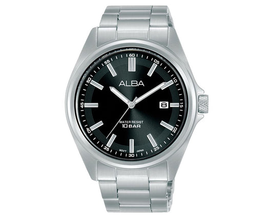 ALBA-AS9N59