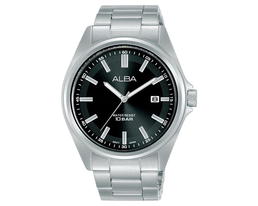 ALBA-AS9N59 ALBA-AS9N59