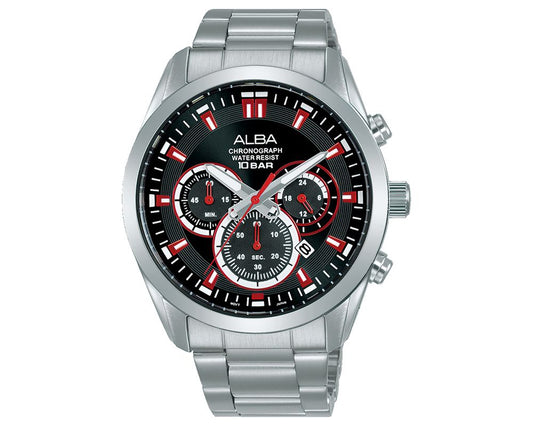 ALBA-AT3H63
