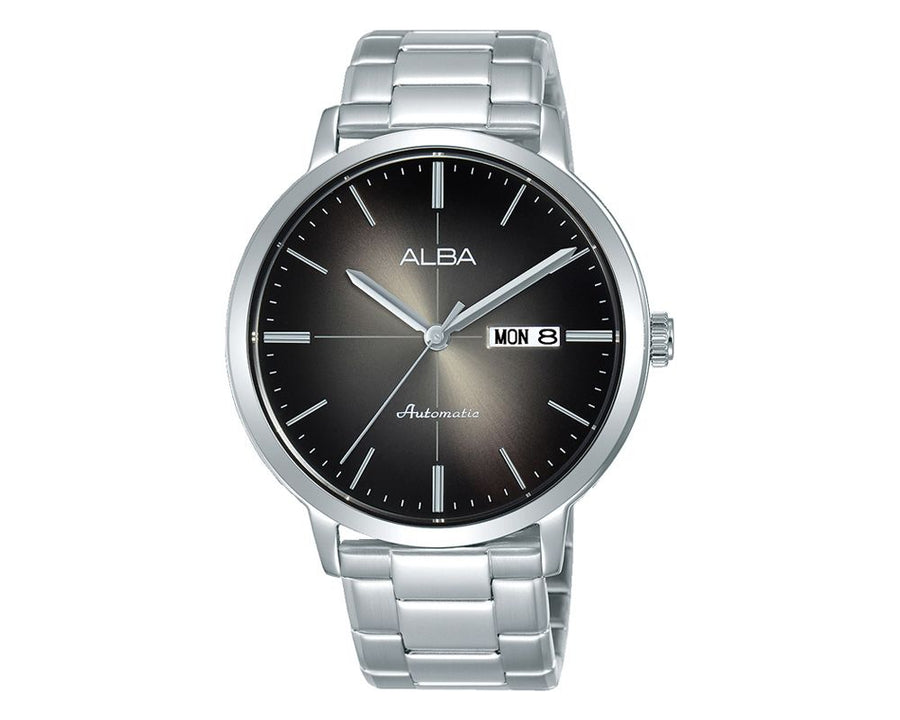 ALBA-AL4119 ALBA-AL4119