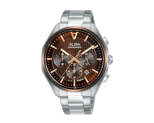 ALBA-AT3H57