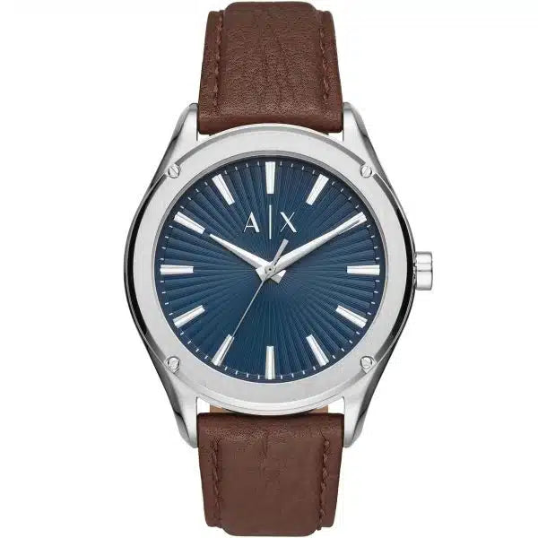 ARMANI EXCHANGE-AX2804 ARMANI EXCHANGE-AX2804