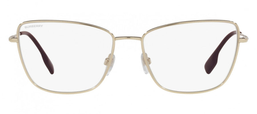 BURBERRY 1367 BURBERRY 1367