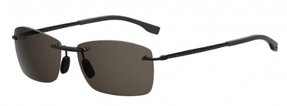 Hugo Boss 0939/S-2P6 Hugo Boss 0939/S-2P6