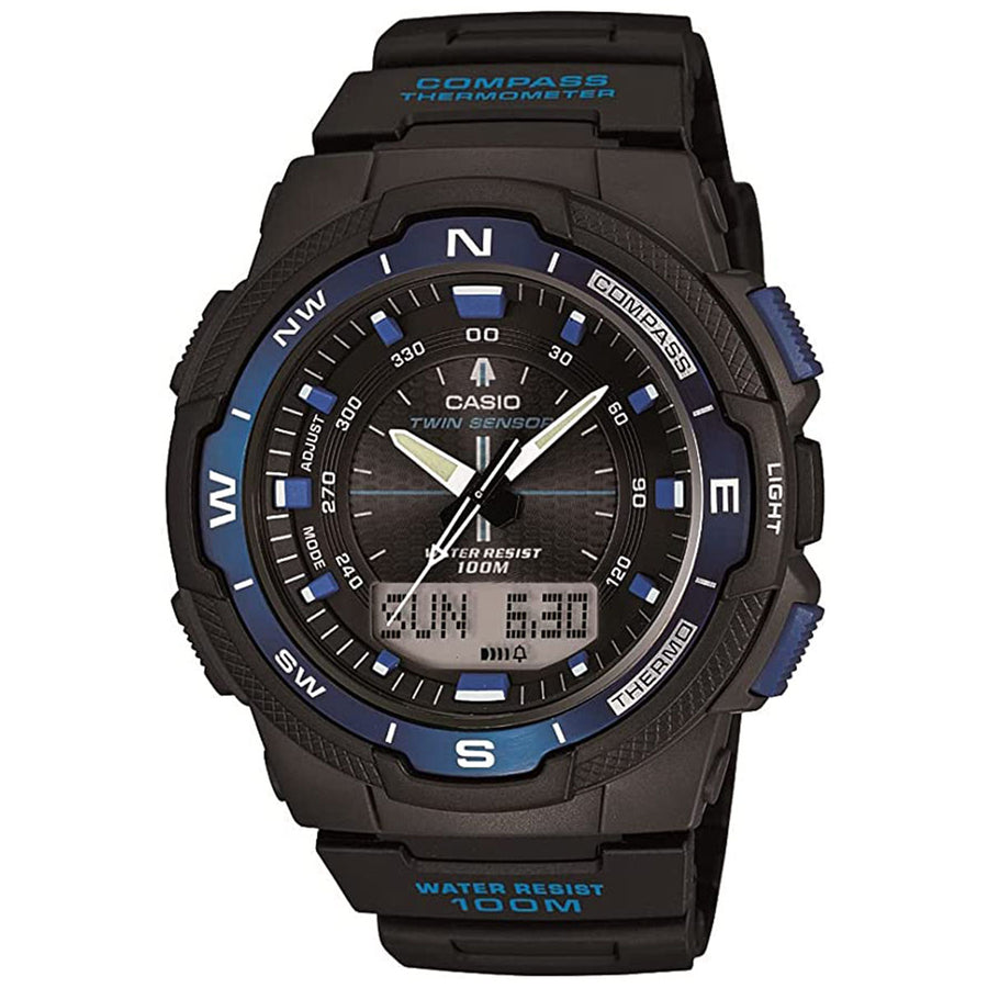 CASIO-SGW-500H-2BVDR CASIO-SGW-500H-2BVDR
