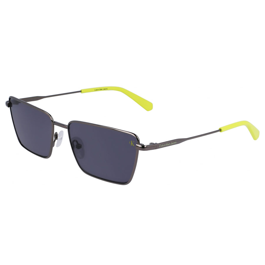 CALVIN KLEIN JEANS-CKJ22217S-C017 CALVIN KLEIN JEANS-CKJ22217S-C017