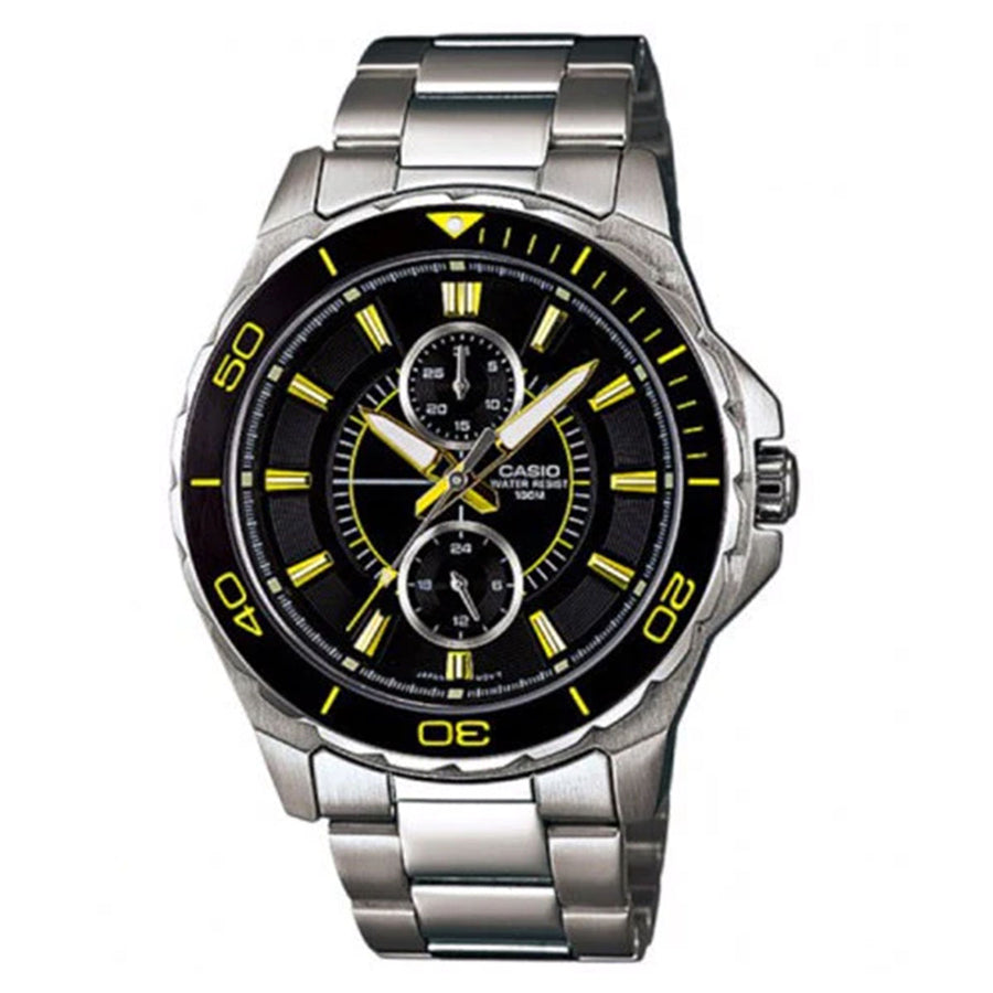 CASIO-MTD-1077D-1A2VDF CASIO-MTD-1077D-1A2VDF