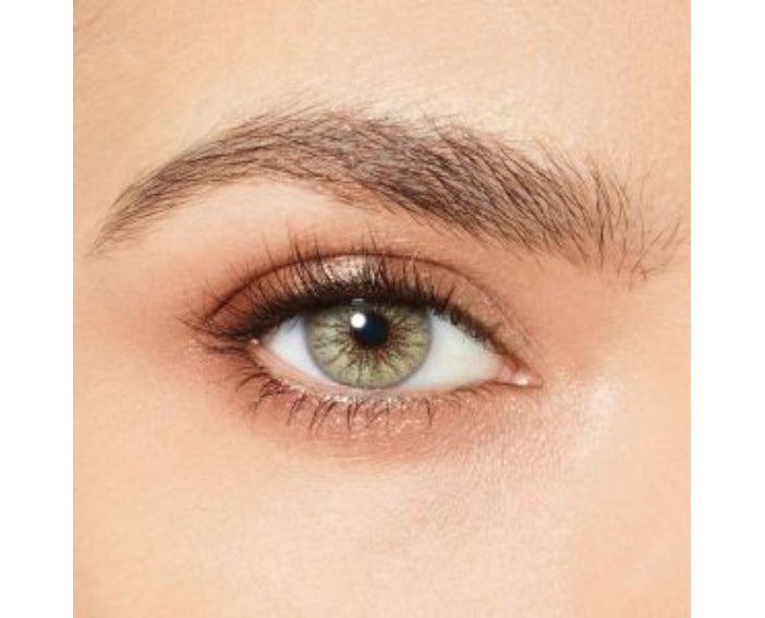 DESIO SENSUAL BEAUTY LENSES COLORED LENSES - DESET DREAM DESIO SENSUAL BEAUTY LENSES COLORED LENSES - DESET DREAM