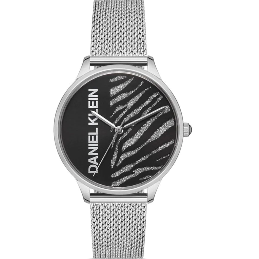 DANIEL KLEIN-DK12834 DANIEL KLEIN-DK12834