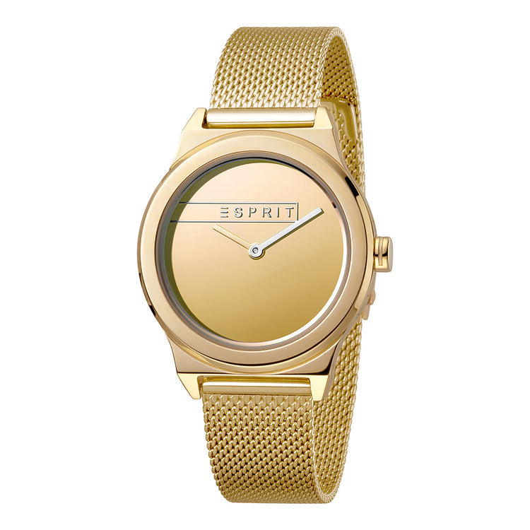 ESPRIT-ES1L019M0085 ESPRIT-ES1L019M0085