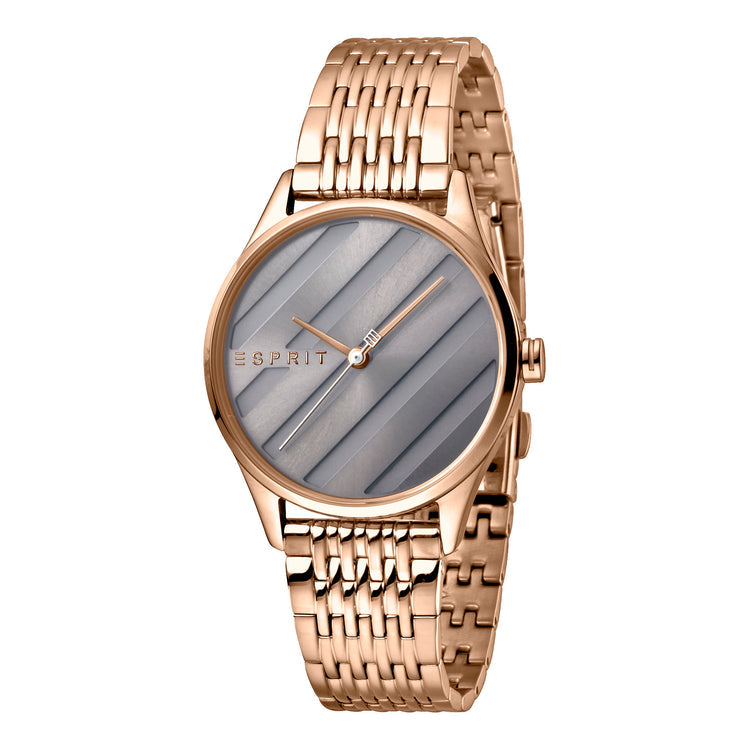 ESPRIT-ES1L029M0065 ESPRIT-ES1L029M0065