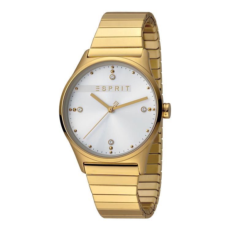 ESPRIT-ES1L032E0115 ESPRIT-ES1L032E0115