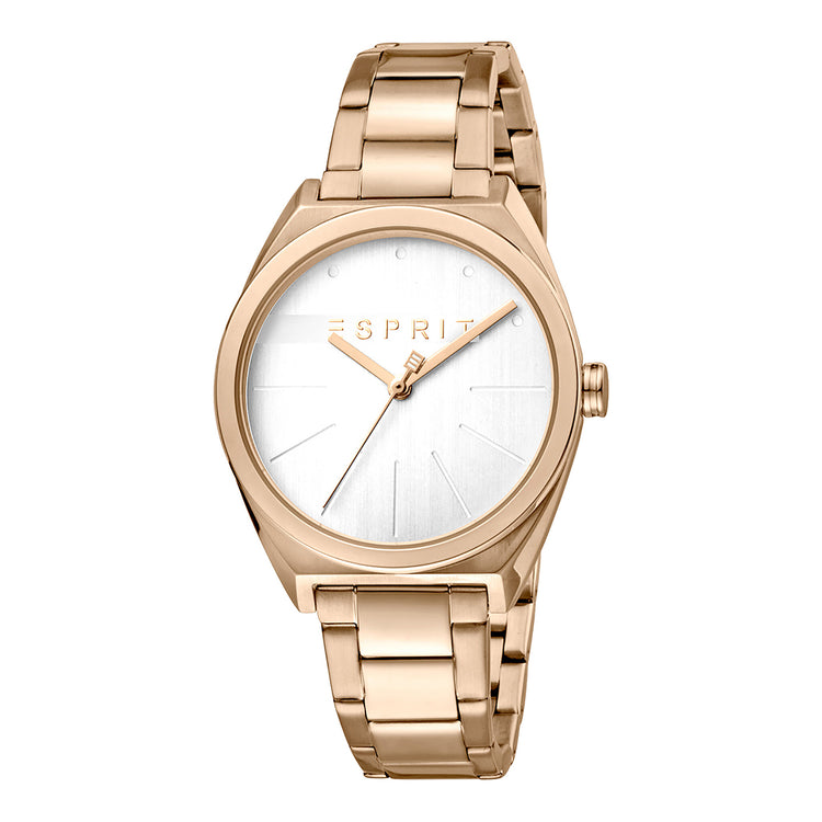 ESPRIT-ES1L056M0065 ESPRIT-ES1L056M0065