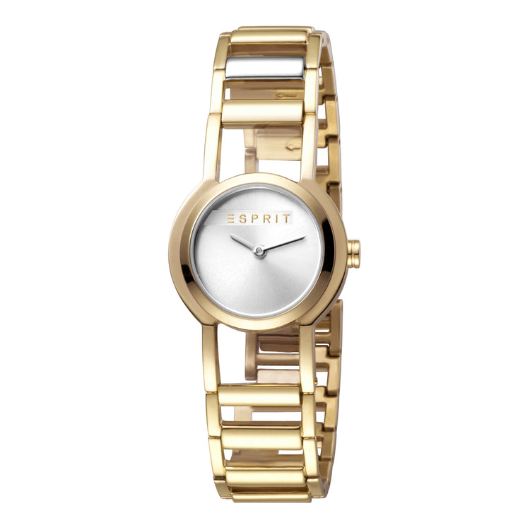 ESPRIT-ES1L083M0025 ESPRIT-ES1L083M0025