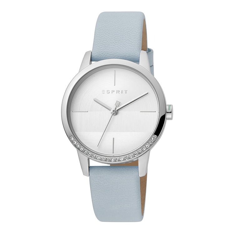 ESPRIT-ES1L106L0015 ESPRIT-ES1L106L0015