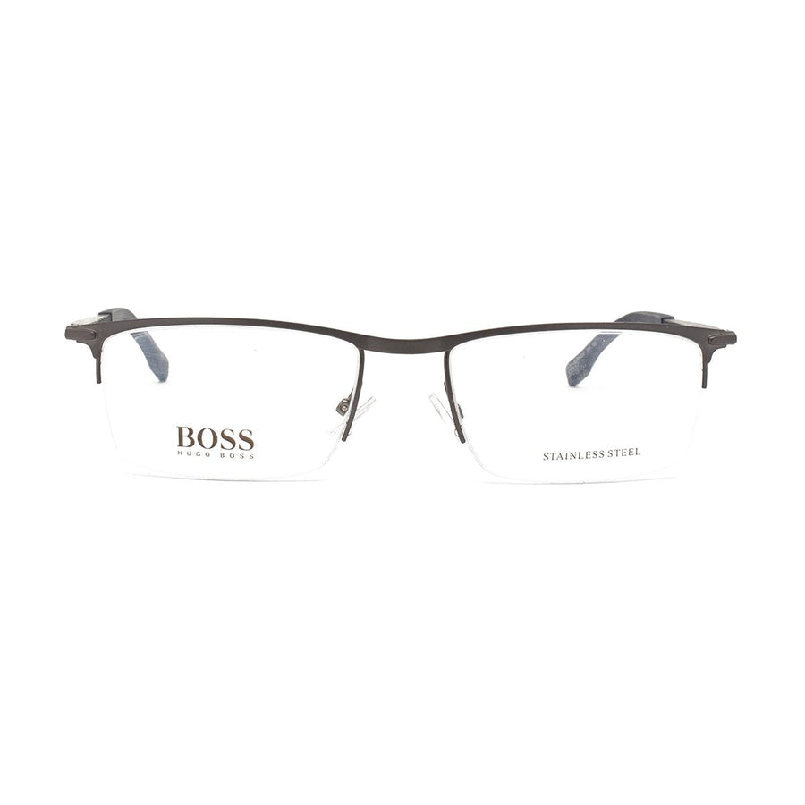 Boss 940 2P5 Boss 940 2P5
