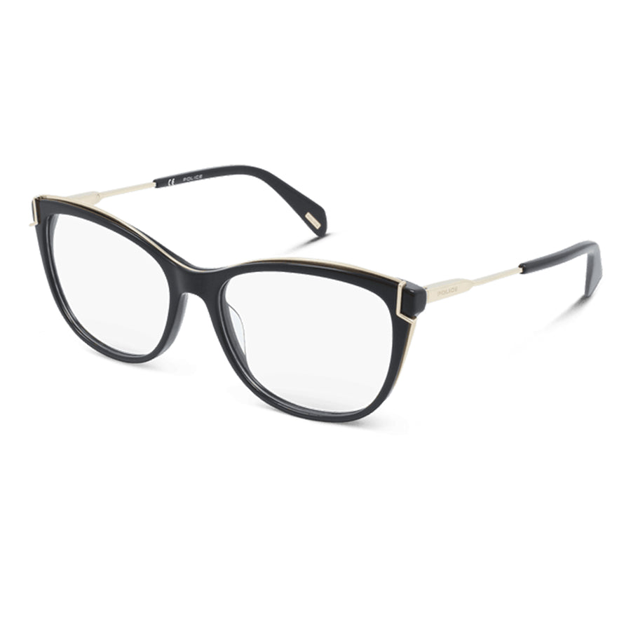 POLICE VPLA90M 700 POLICE VPLA90M 700