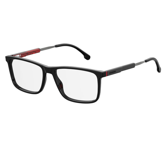 Carrera 8834 003