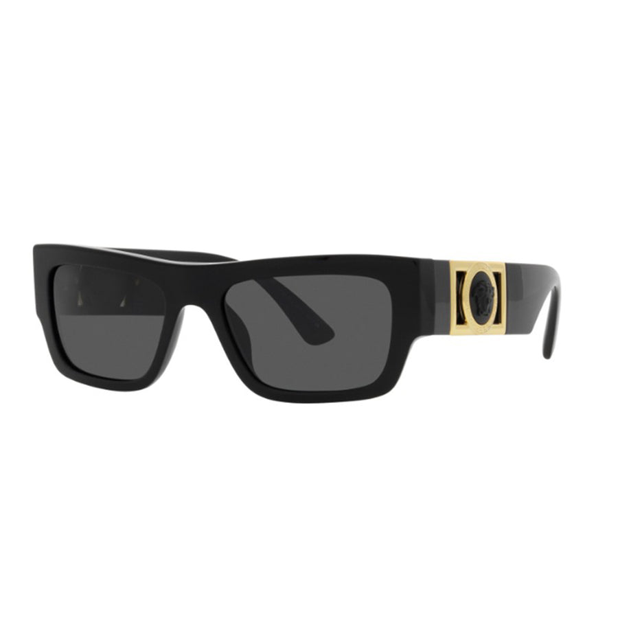 VERSACE-4416U-GB1/87 VERSACE-4416U-GB1/87