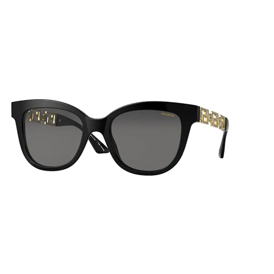 VERSACE-4394-GB1/87 VERSACE-4394-GB1/87