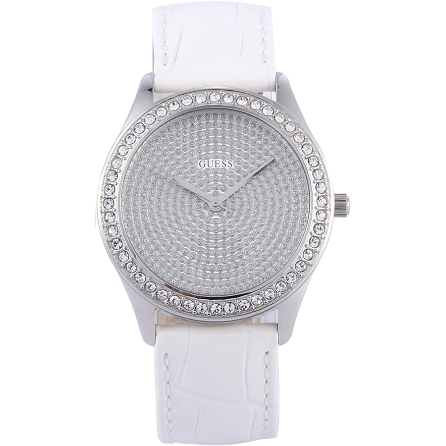 GUESS-W0164L1 GUESS-W0164L1