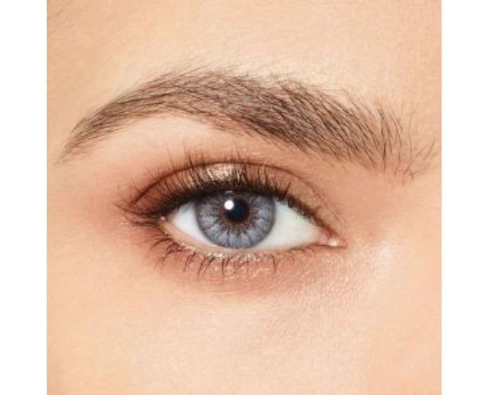 DESIO SENSUAL BEAUTY LENSES COLORED LENSES - ICE BLUE DESIO SENSUAL BEAUTY LENSES COLORED LENSES - ICE BLUE