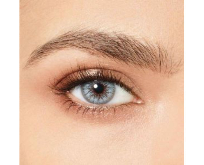 DESIO SENSUAL BEAUTY LENSES COLORED LENSES - MINT TOUCH DESIO SENSUAL BEAUTY LENSES COLORED LENSES - MINT TOUCH