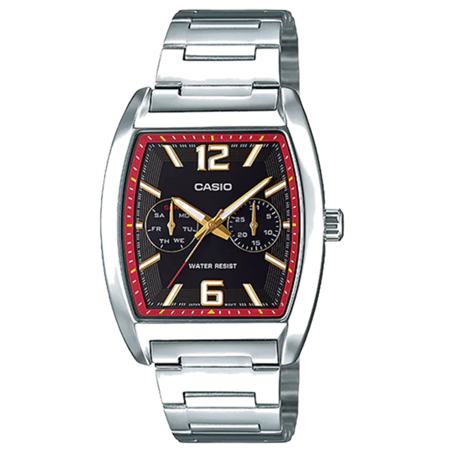 CASIO-MTP-E302D-1ADF CASIO-MTP-E302D-1ADF