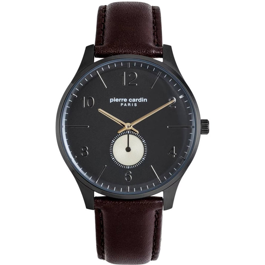 PIERRE CARDIN-PC902671F120 PIERRE CARDIN-PC902671F120