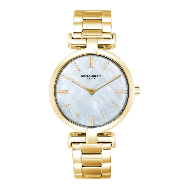 PIERRE CARDIN-PC902702F104 PIERRE CARDIN-PC902702F104