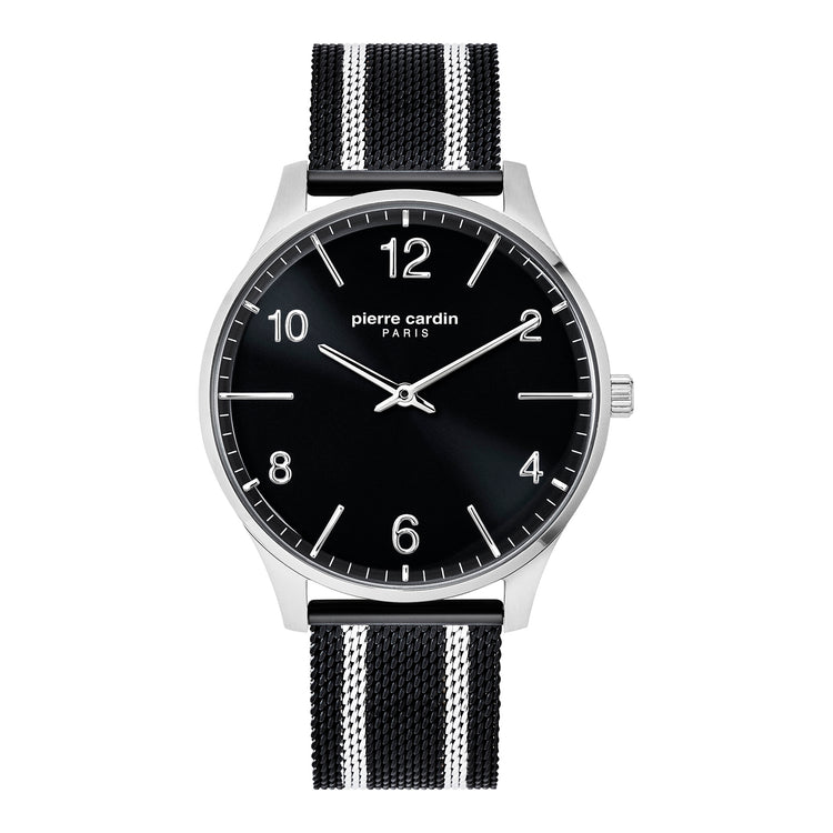 PIERRE CARDIN-PC902711F103 PIERRE CARDIN-PC902711F103