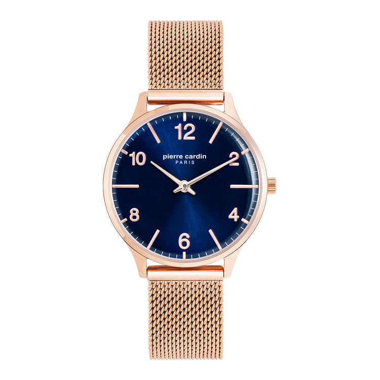 PIERRE CARDIN-PC902722F116 PIERRE CARDIN-PC902722F116