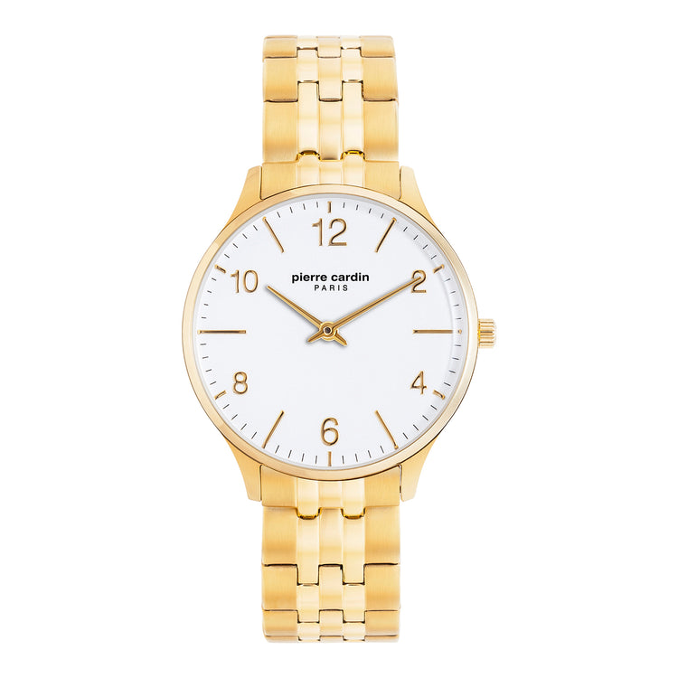 PIERRE CARDIN-PC902722F119 PIERRE CARDIN-PC902722F119