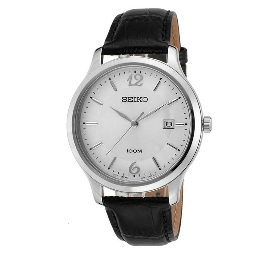SEIKO-SUR149P1 SEIKO-SUR149P1