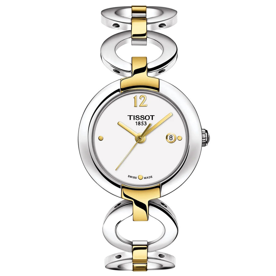 TISSOT-T084.210.22.017 TISSOT-T084.210.22.017
