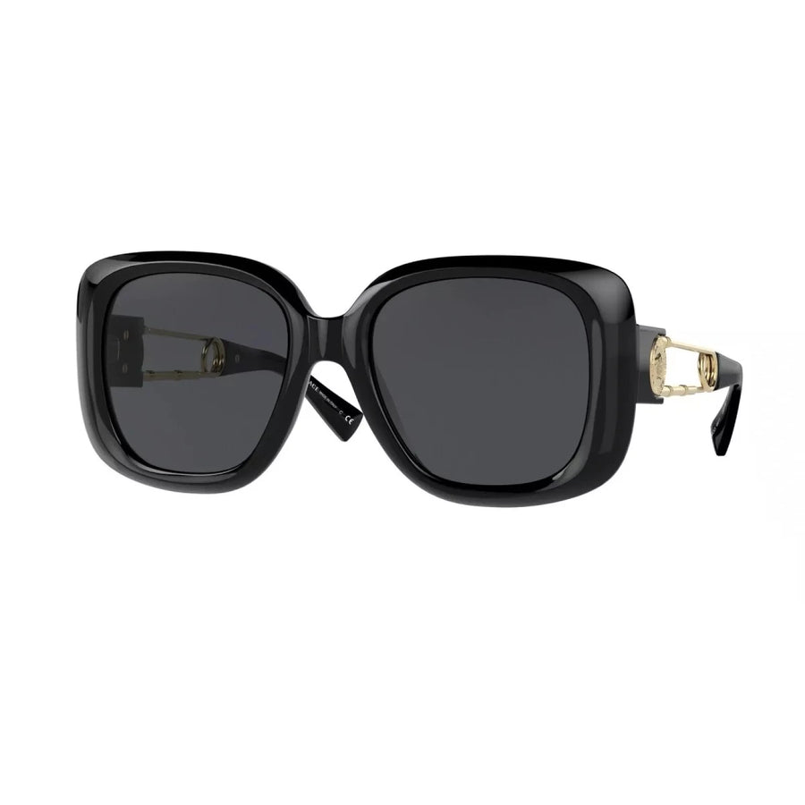 VERSACE-4411-GB1/87 VERSACE-4411-GB1/87