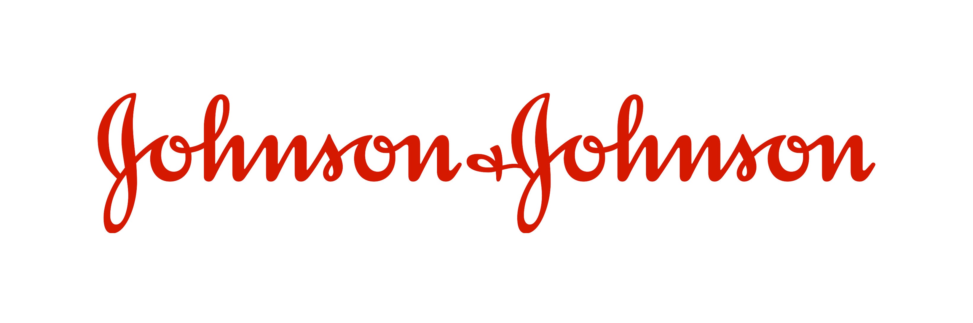 Johnson & Johnson