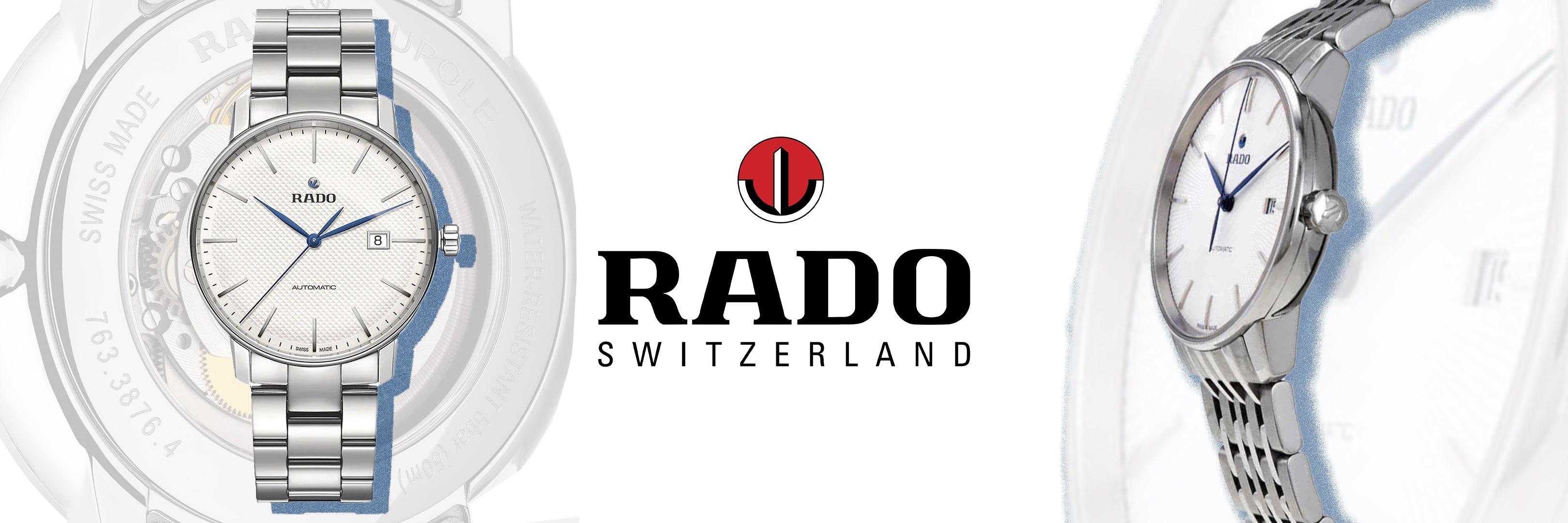 Rado