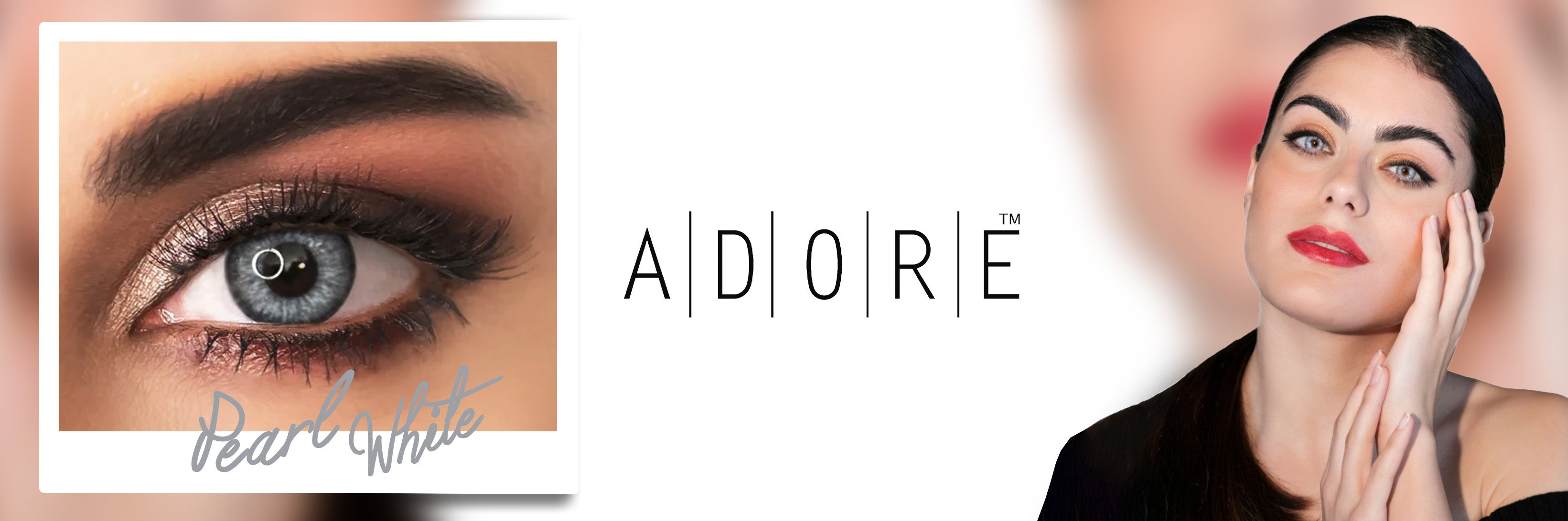 ADORE