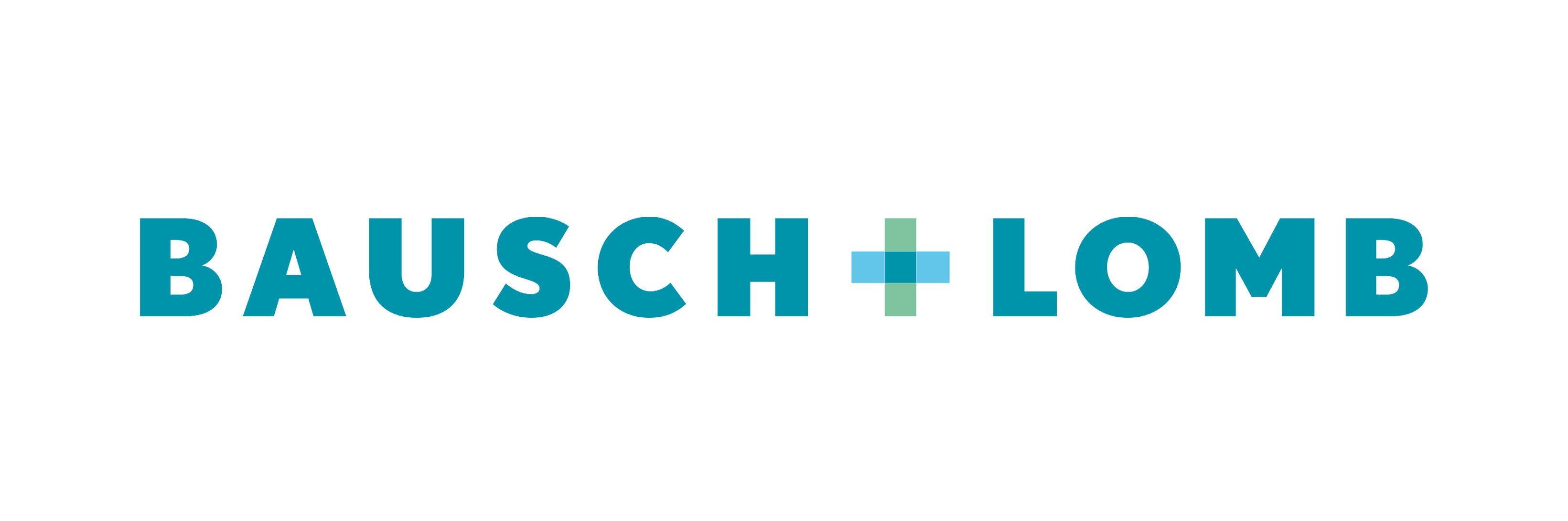 Bausch & Lomb