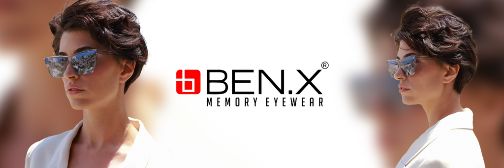 BENX SUNGLASSES – Tolido