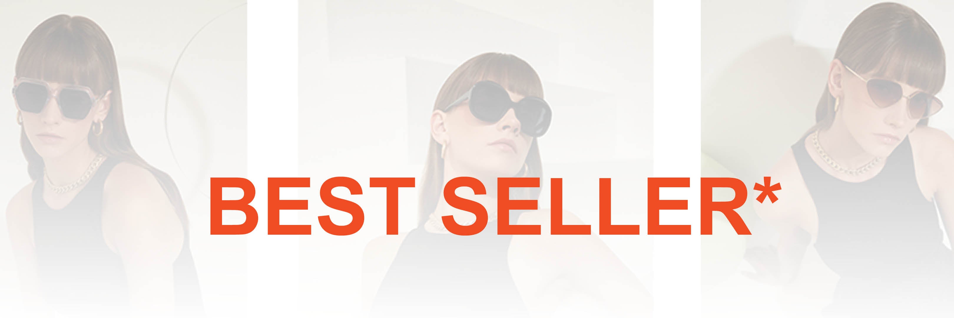 Best selling products