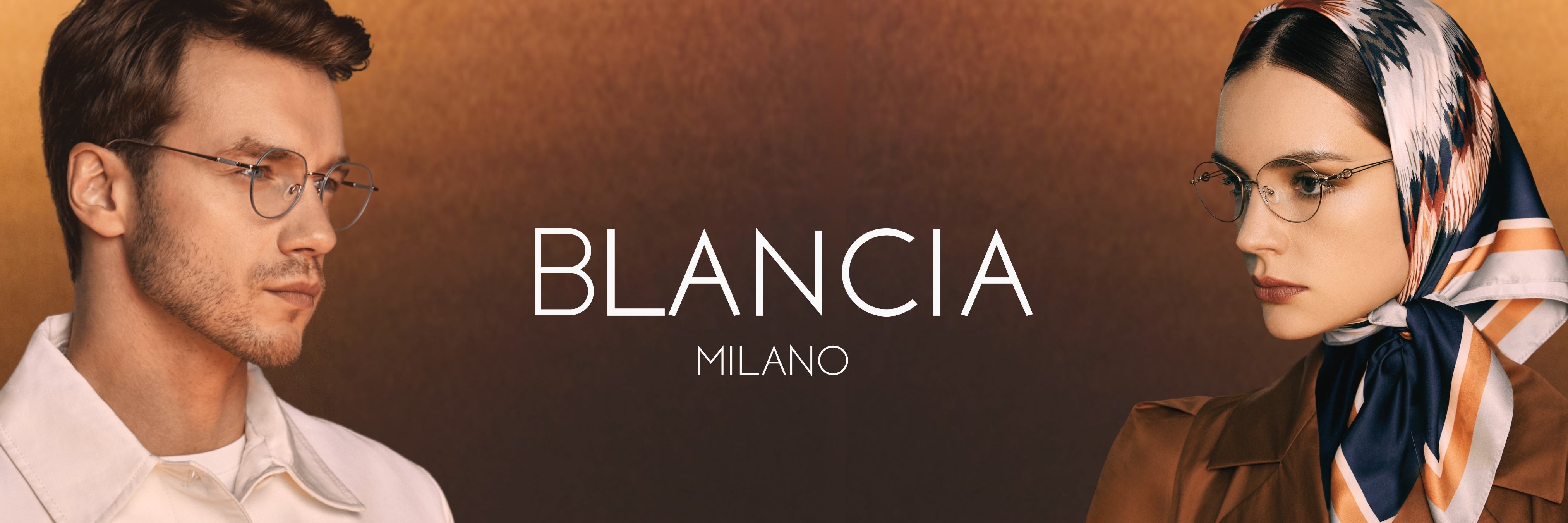 BLANCIA OPTICAL FRAME – Tolido