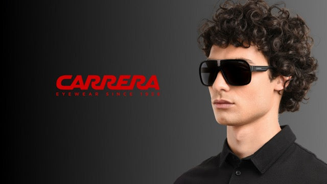 CARRERA
