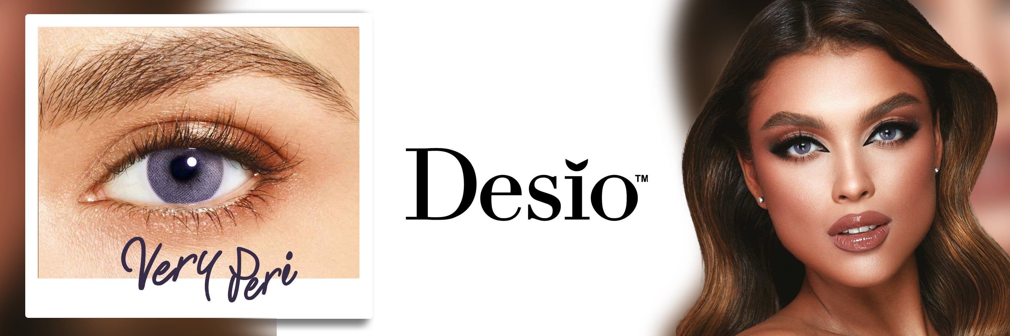 DESIO