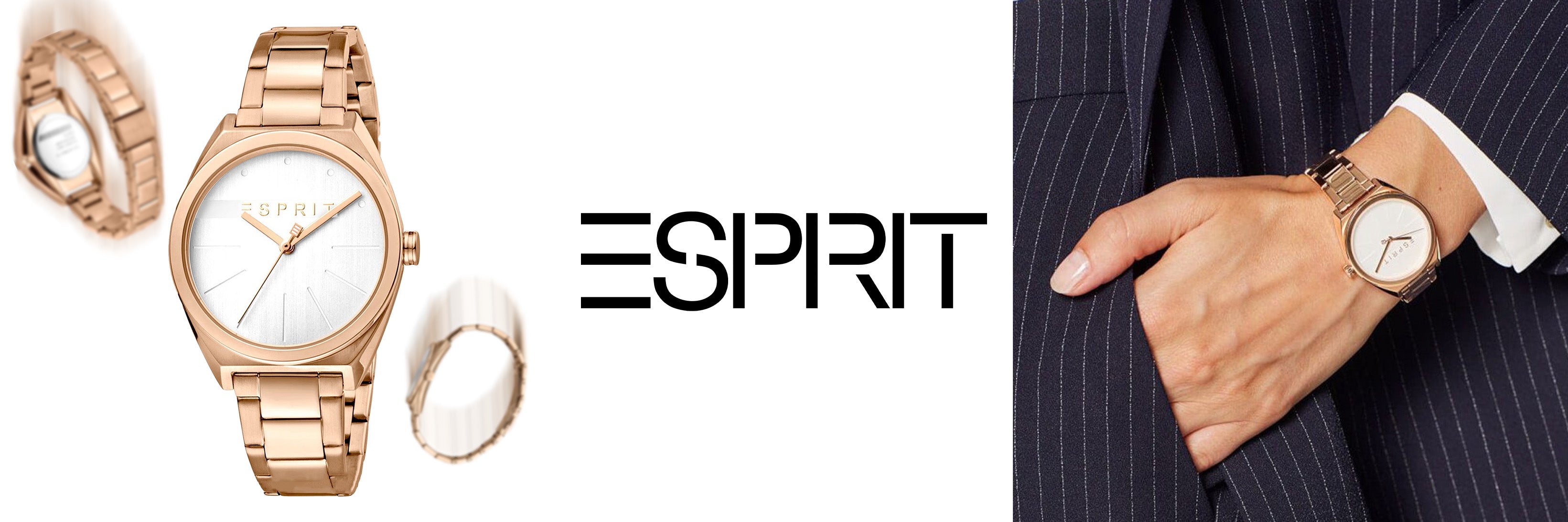 ESPRIT