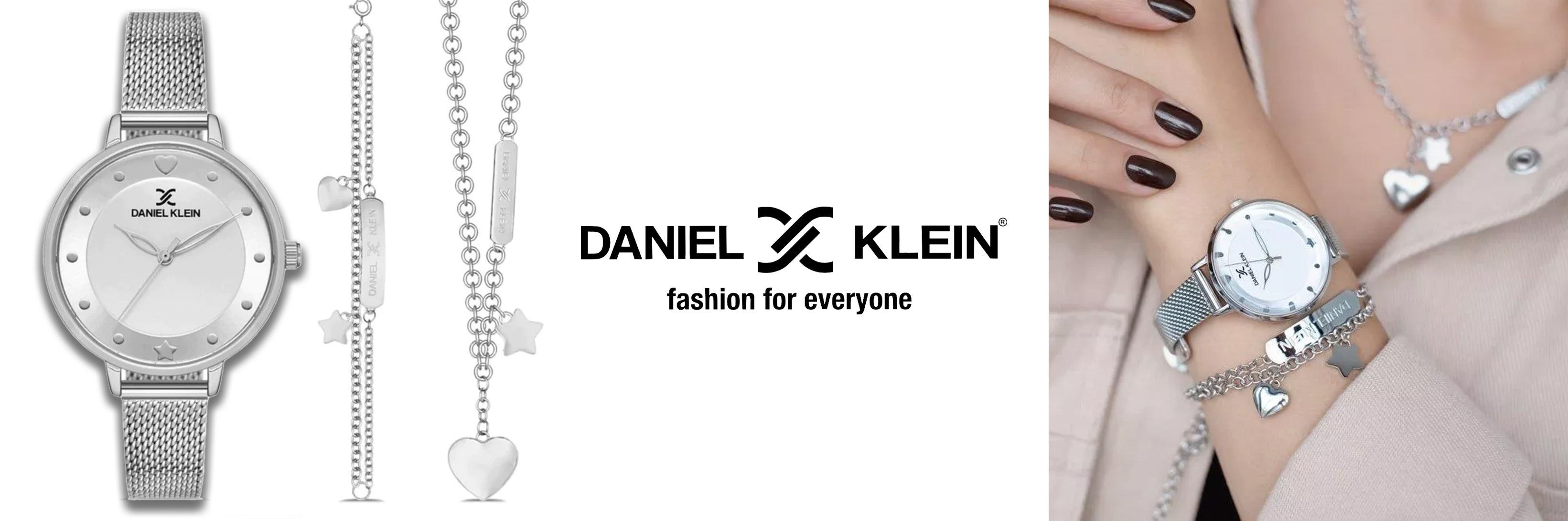 Daniel Klein
